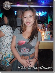 hannah-villasis-pldt-awesome-hunt-Republiq